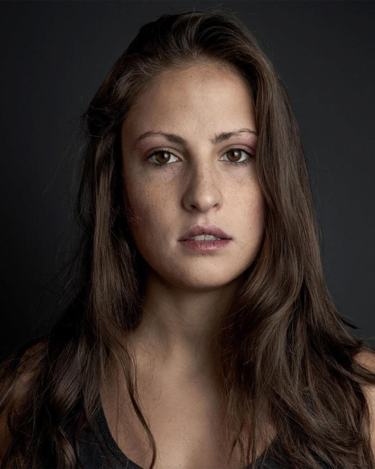 Alice Comino • Multicolor Festival