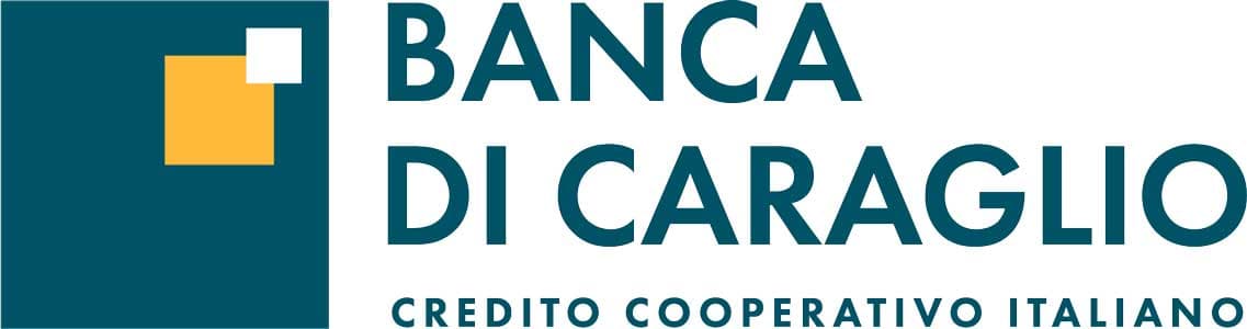 Banca di Caraglio
