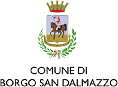 Borgo San Dalmazzo
