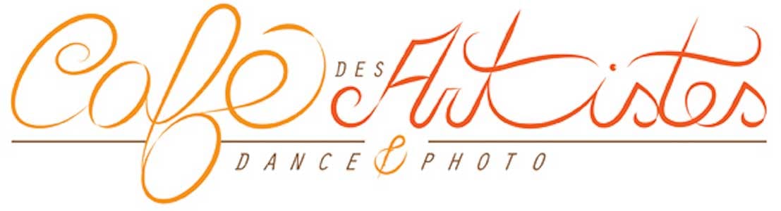 Cafes Des Artists