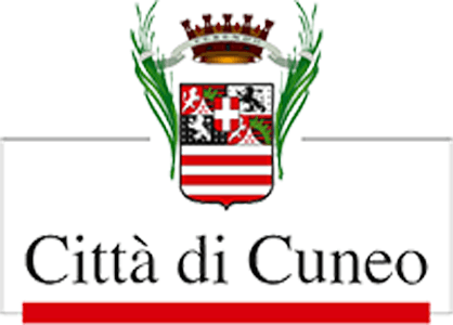 Comune di Cuneo