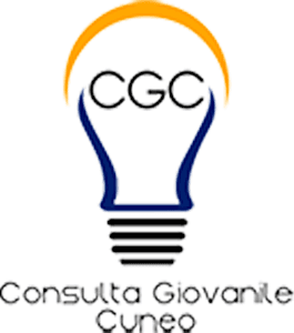 Consulta Giovanile Cuneo