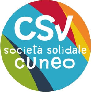 CSV
