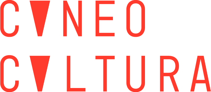 Cuneo Cultura