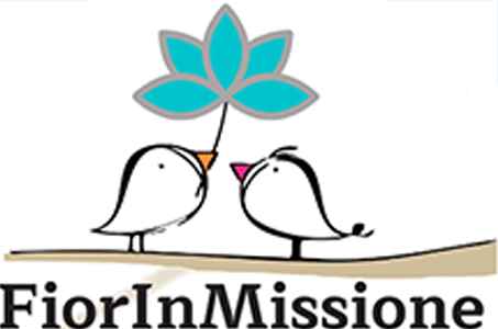 Fiorinmissione