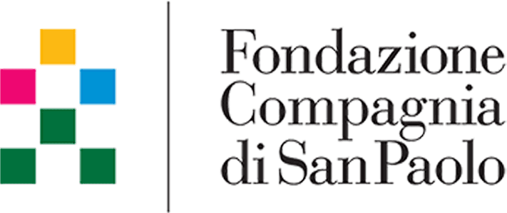 Fondazione San Paolo