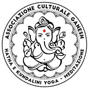 Ganesha