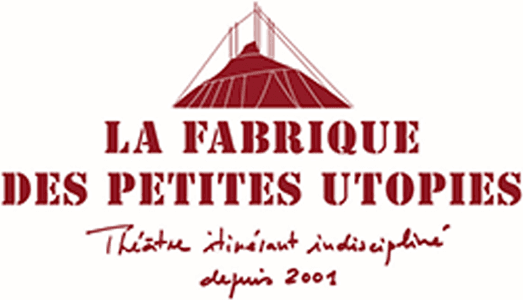 Las Fabrique