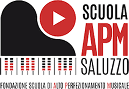 Scuola APM