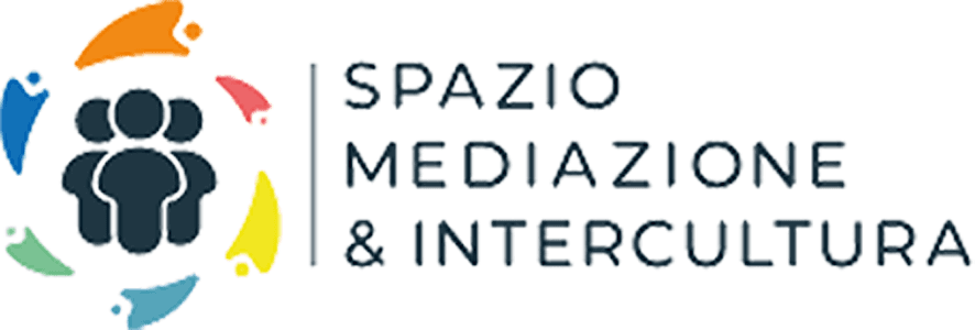 Spazio Mediazione