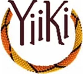 Yiiki